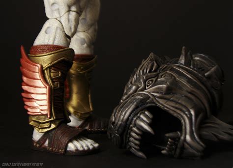 hermes boots god of war|hermes body god of war.